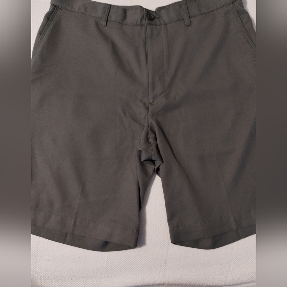 Men's Golf PGA Tour shorts
